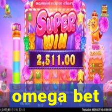 omega bet